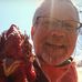 Charles Westcott - Facebook