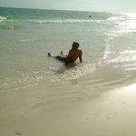 Charles westcott - @charles.43 - Instagram