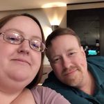 Charles Westcott - @charles.westcott.52 - Instagram