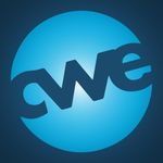 Charles Westcott Entertainment - @gocwe - Instagram