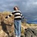 Charlie Westcott - Facebook