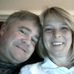 Charles Wetherington - Facebook