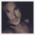 Charles Wetherington - @wetherington.charles - Instagram