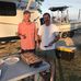 Charles Wetherington - Facebook