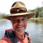 Charles Wetherington - @wetheringtoncharles - Instagram