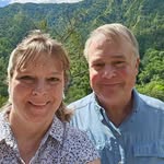 Charles Wetherington - @charleswetherington - Instagram