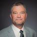 Charles Wetherington - Facebook