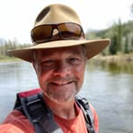 Charles Wetherington - Facebook