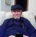 Charles Wetherington - Facebook