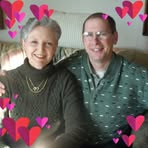 Charlie Wetherington - Facebook