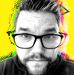 Charlie Wetherington - Facebook