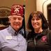 Chuck Wetherington - Facebook