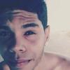 Charles west - @charleswest20 - TikTok