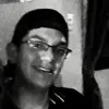 CB - @charleswhaleys - TikTok
