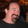 Charles Whaley943 - @charleswhaley1 - TikTok