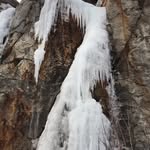 Charles Whaley - @robcikmuniya - Instagram