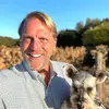 Charles Whaley - @charleswhaley - TikTok