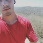 Charles Whaley - @gapskiwythegm - Instagram