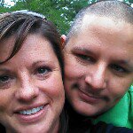 Charles Whaley - @asphaltcowboy75 - Instagram