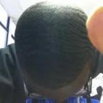 Charles Whaley - @chuckraw215 - Instagram