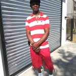 Charles Whaley - @charles.whaley.944 - Instagram