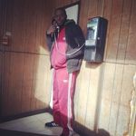 Charles Whaley - @whaley567 - Instagram