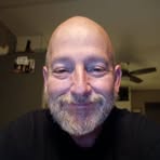 Charles Whaley - Facebook