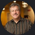 Charles Whaley - @charlewhaley - Instagram