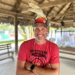 Charles Whaley - @wcwhaley - Instagram
