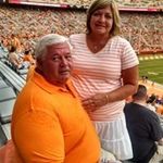 Charles Whaley - @charles.whaley - Instagram
