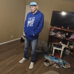 Charles Whaley - Facebook