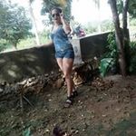 Charles Whaley - @charles.whaley.503 - Instagram