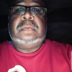 Charles Whaley - @charleswhaley01 - Instagram