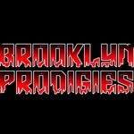 Charles Whaley - @bk_prodigies - Instagram