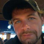 Charles Whaley - @charles.whaley.9484 - Instagram