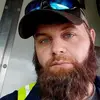 Charles Whaley - @charles.whaley29 - TikTok