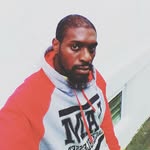 charles whaley - @whaley946 - Instagram