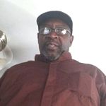 Charles Whaley - @char.les4154 - Instagram