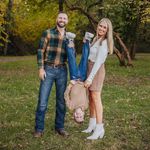 Charles Whaley - @cwwhaley - Instagram