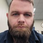 Charles Whaley - @whaleycharles8 - Instagram
