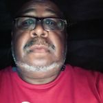 Charles Whaley - @charleswhaley85 - Instagram