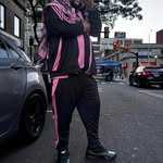 Charles Whaley - @charleswhaley64 - Instagram