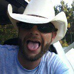 Charles Whaley - @whaleycharles - Instagram