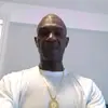 Charles Whaley - @charles.whaley - TikTok