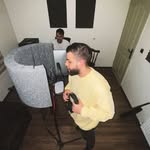 Charles Whaley - @fofoujovovi - Instagram