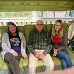 Charles Whaley Breaux - @breaux8552 - Instagram