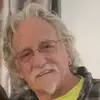 charlestwhaley - @charlestwhaley - TikTok