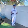 charleswhaley5 - @charleswhaley5 - TikTok
