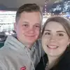 charleswhaley981 - @charleswhaley981 - TikTok