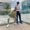 charleswhaley98 - @charleswhaley98 - TikTok